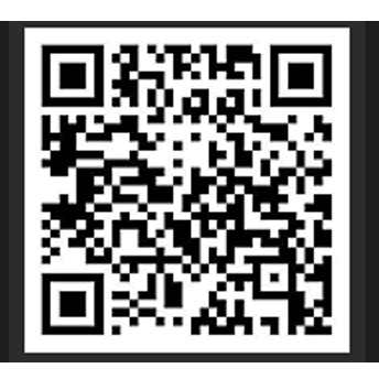 永华证券客服电话