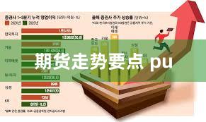 期货走势要点 pu