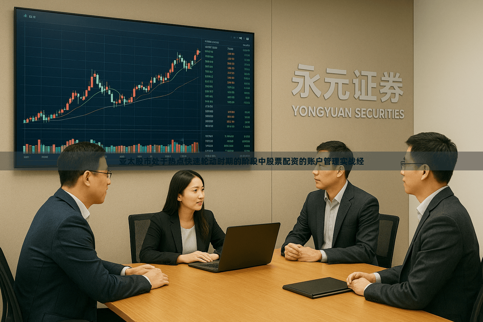 亚太股市处于热点快速轮动时期的阶段中股票配资的账户管理实战经