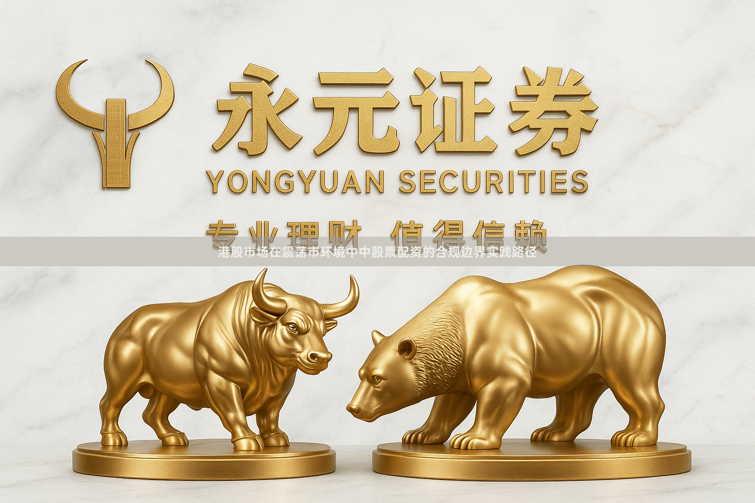 港股市场在震荡市环境中中股票配资的合规边界实践路径